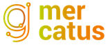 MERCATUS
